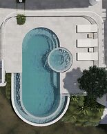 Vinhomes Times City by Emily in Town