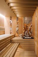 Vinhomes Times City by Emily in Town