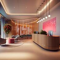 Vinhomes Times City by Emily in Town