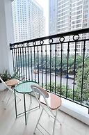 Vinhomes Times City by Emily in Town