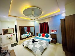 Sawai Executive