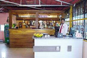 Sawai Executive