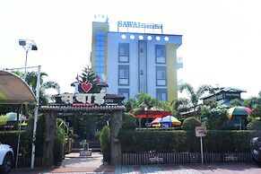 Sawai Executive