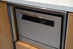 Vinhomes D Capitale by Emily in Town