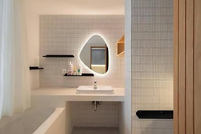 Vinhomes D Capitale by Emily in Town