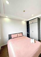 Vinhomes D Capitale by Emily in Town