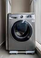 Vinhomes D Capitale by Emily in Town