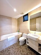 Vinhomes D Capitale by Emily in Town