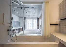 Vinhomes D Capitale by Emily in Town