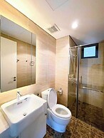 Vinhomes D Capitale by Emily in Town