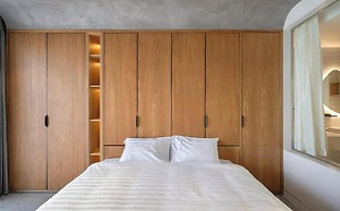 Vinhomes D Capitale by Emily in Town