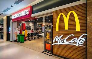 Vinhomes D Capitale by Emily in Town