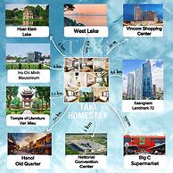 Vinhomes D Capitale by Emily in Town