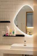 Vinhomes D Capitale by Emily in Town