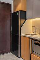 Vinhomes D Capitale by Emily in Town