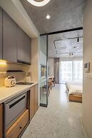 Vinhomes D Capitale by Emily in Town