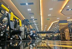 Vinhomes D Capitale by Emily in Town