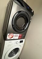 Vinhomes D Capitale by Emily in Town