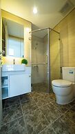 Vinhomes D Capitale by Emily in Town