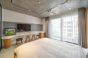 Vinhomes D Capitale by Emily in Town