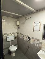 SAIGAL GUEST HOUSE