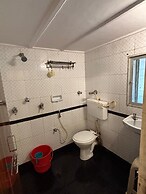 SAIGAL GUEST HOUSE