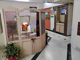 SAIGAL GUEST HOUSE