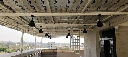 Daffodil Suites by RHLV