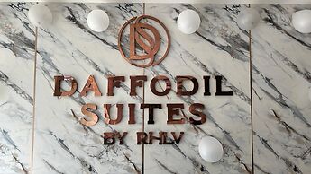 Daffodil Suites by RHLV