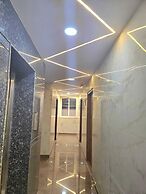 Daffodil Suites by RHLV