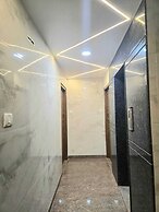 Daffodil Suites by RHLV