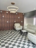 Daffodil Suites by RHLV