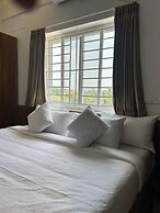 Daffodil Suites by RHLV