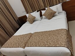 Daffodil Suites by RHLV