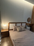 Onsen Landmark Luxury Apartments