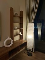 Onsen Landmark Luxury Apartments