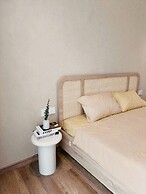 Onsen Landmark Luxury Apartments