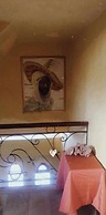 Hotel Dar Tlidjene Aïn Taya