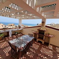 Hotel Dar Tlidjene Aïn Taya
