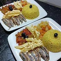 Hotel Dar Tlidjene Aïn Taya