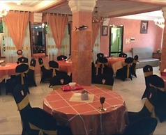 Hotel Dar Tlidjene Aïn Taya