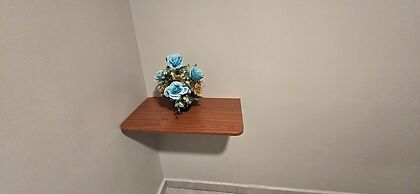 Enrich Hotel Semenyih by uBook