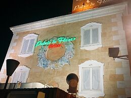 Hotel Palais de Fleurs - Adults Only