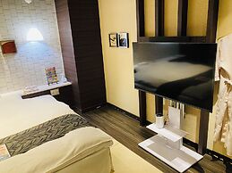 Hotel Palais de Fleurs - Adults Only