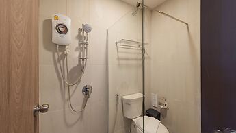 B2 Ubon Boutique & Budget Hotel