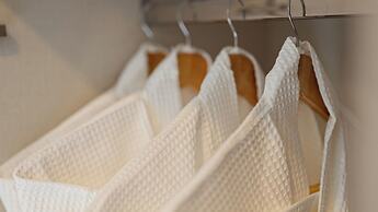 B2 Ubon Boutique & Budget Hotel