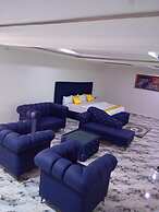 Joddag Hotel and Suites