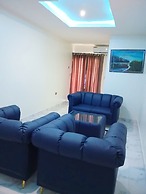 Joddag Hotel and Suites