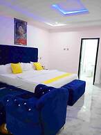 Joddag Hotel and Suites