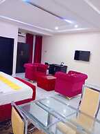 Joddag Hotel and Suites